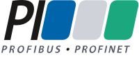 LogoPiCertified